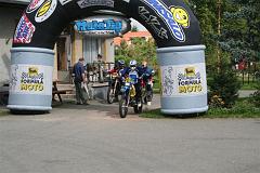 Enduro Opařany 30.08.2008 (95)